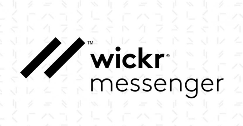 Amazon приобрел мессенджер Wickr